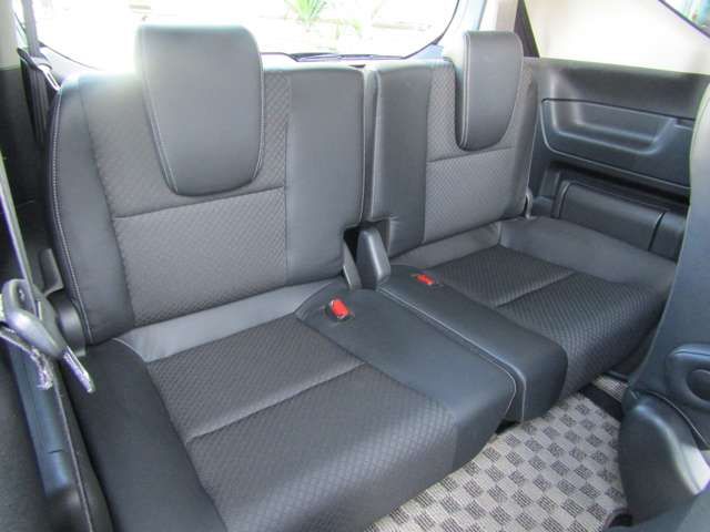 HONDA FREED 2021 Image 31