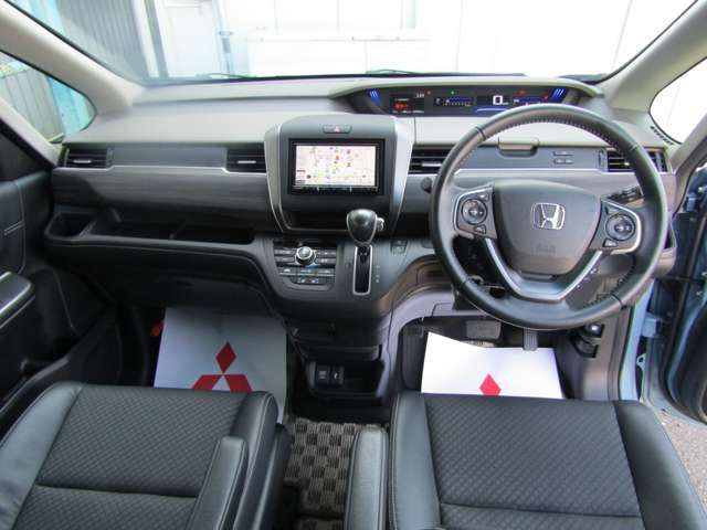 HONDA FREED 2021 Image 31