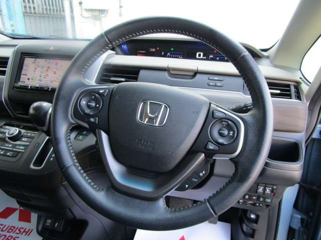 HONDA FREED 2021 Image 31