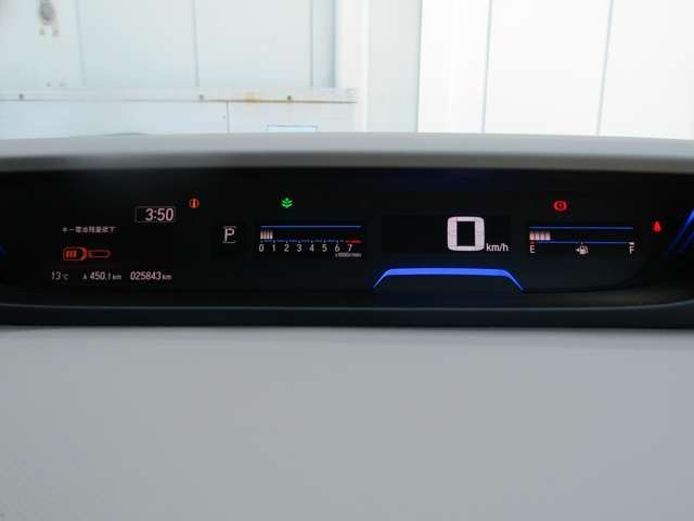 HONDA FREED 2021 Image 31