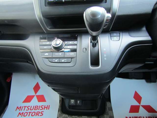 HONDA FREED 2021 Image 31