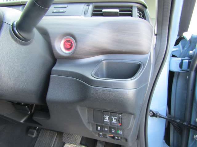 HONDA FREED 2021 Image 31