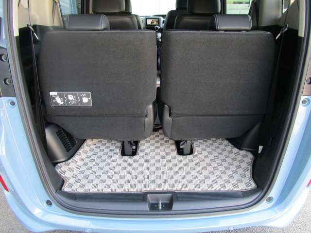 HONDA FREED 2021 Image 31