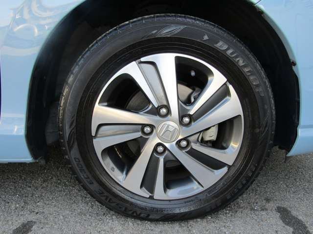 HONDA FREED 2021 Image 31