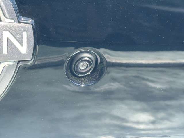 NISSAN FAIRLADY Z 2024 Image 31