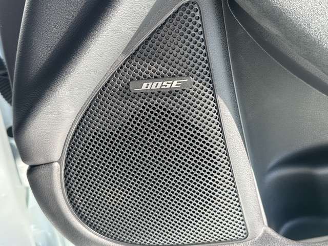 NISSAN FAIRLADY Z 2024 Image 31