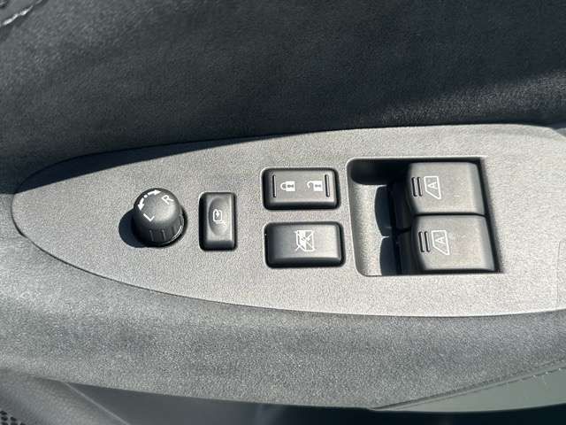 NISSAN FAIRLADY Z 2024 Image 31