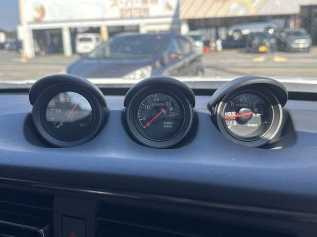 NISSAN FAIRLADY Z 2024 Image 31