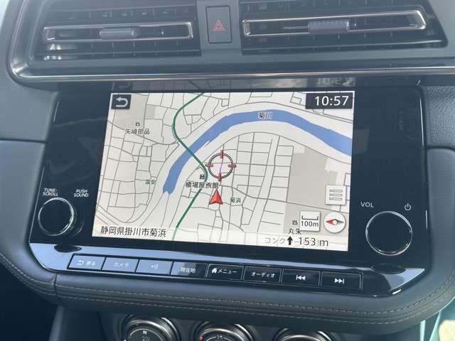 NISSAN FAIRLADY Z 2024 Image 31