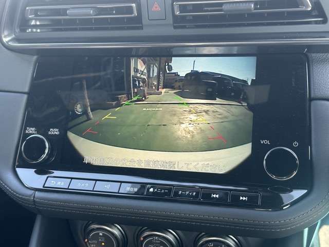 NISSAN FAIRLADY Z 2024 Image 31