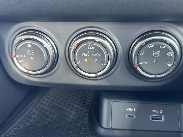 NISSAN FAIRLADY Z 2024 Image 31