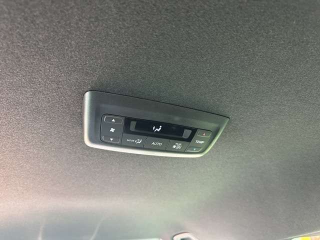 HONDA STEPWAGON SPADA 2025 Image 31