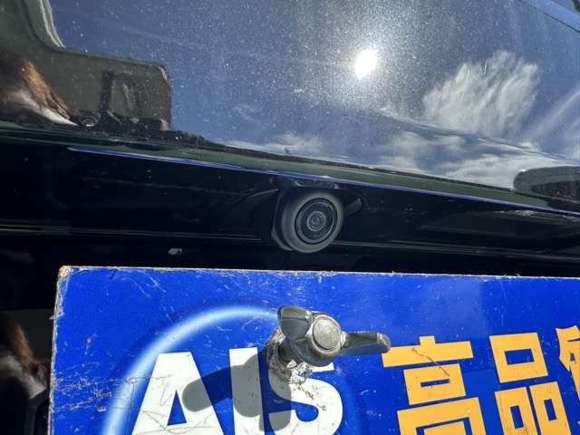 HONDA STEPWAGON SPADA 2025 Image 31