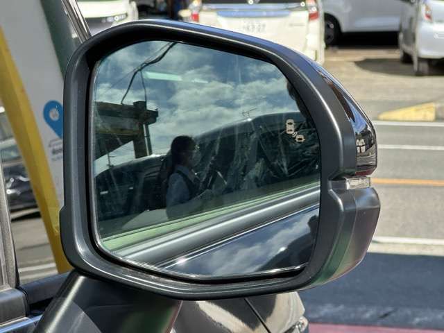 HONDA STEPWAGON SPADA 2025 Image 31