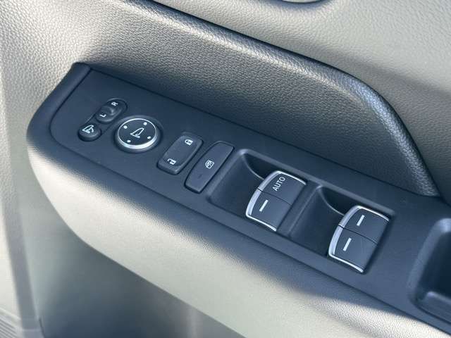 HONDA STEPWAGON SPADA 2025 Image 31