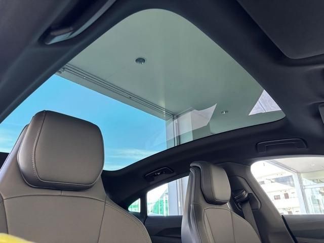 AUDI E-TRON GT 2023 Image 31