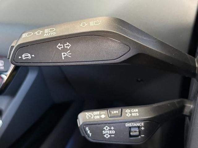 AUDI E-TRON GT 2023 Image 31