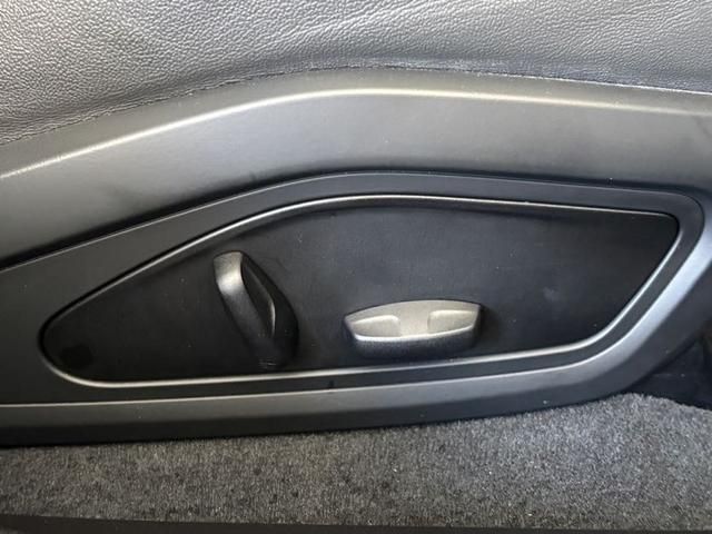 AUDI E-TRON GT 2023 Image 31