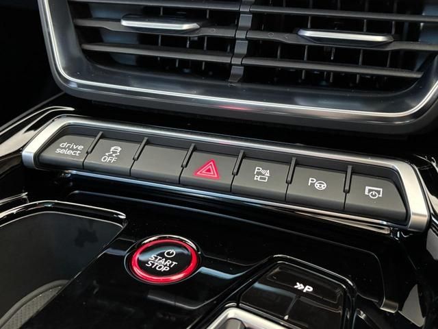 AUDI E-TRON GT 2023 Image 31