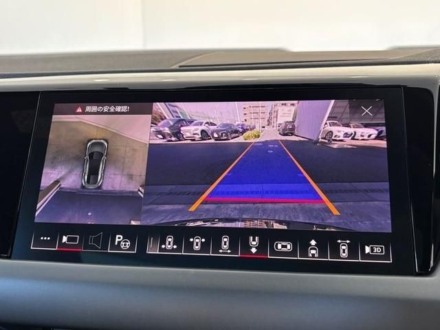 AUDI E-TRON GT 2023 Image 31