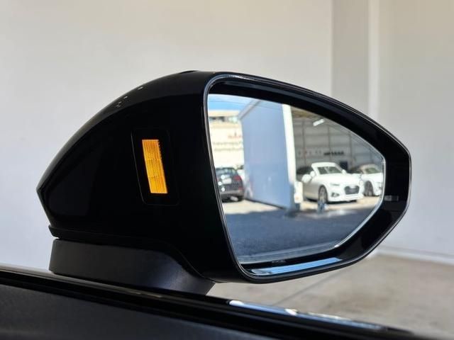 AUDI E-TRON GT 2023 Image 31