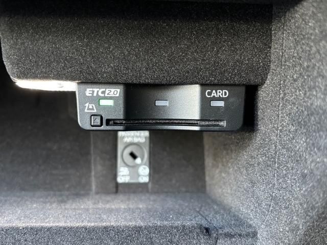 AUDI E-TRON GT 2023 Image 31