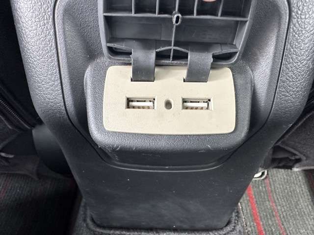 SUBARU LEVORG 2017 Image 31