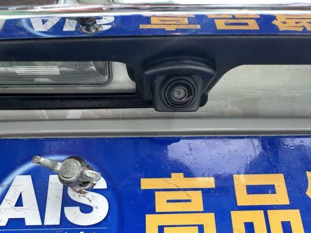 SUBARU LEVORG 2017 Image 31