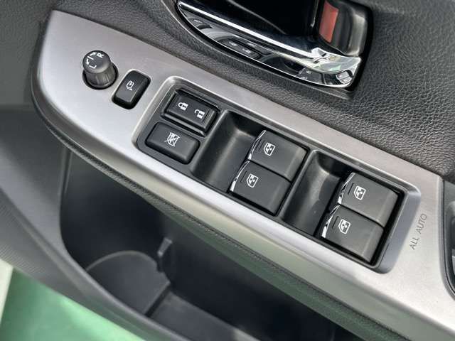 SUBARU LEVORG 2017 Image 31