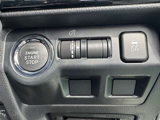 SUBARU LEVORG 2017 Image 31