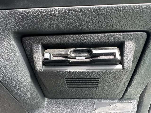 SUBARU LEVORG 2017 Image 31