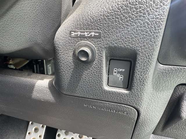 SUBARU LEVORG 2017 Image 31