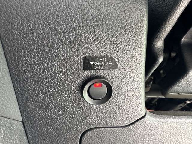 SUBARU LEVORG 2017 Image 31