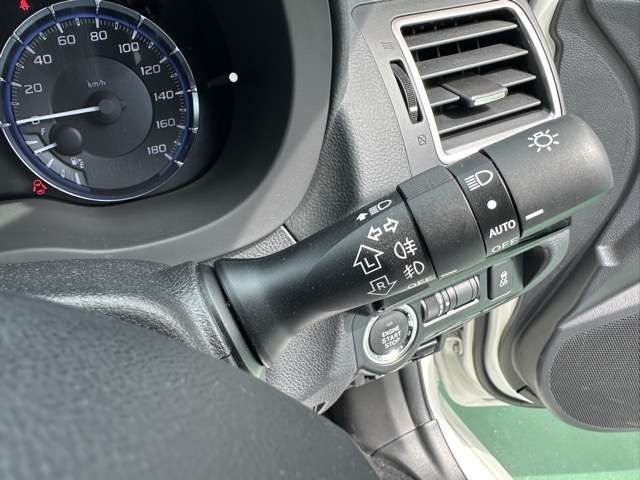 SUBARU LEVORG 2017 Image 31