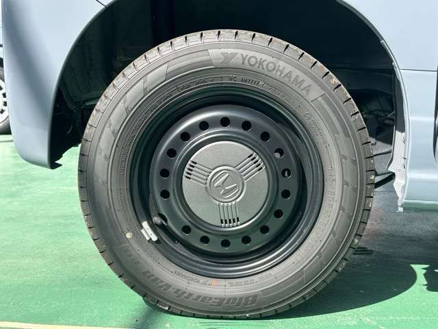 HONDA N-VAN E: 2024 Image 31