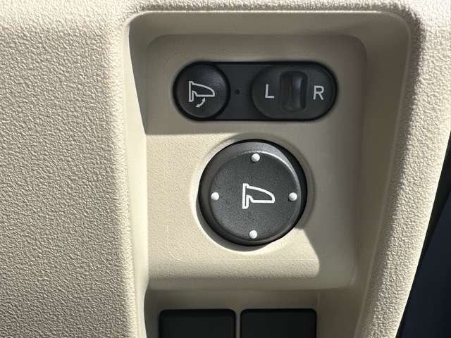 HONDA N-VAN E: 2024 Image 31