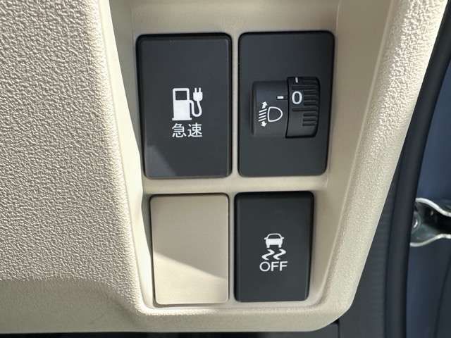 HONDA N-VAN E: 2024 Image 31