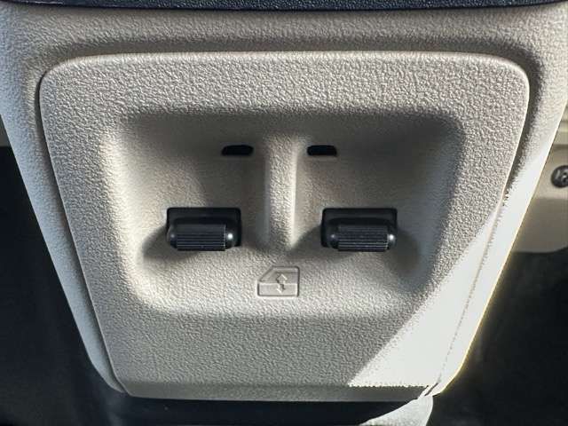 HONDA N-VAN E: 2024 Image 31