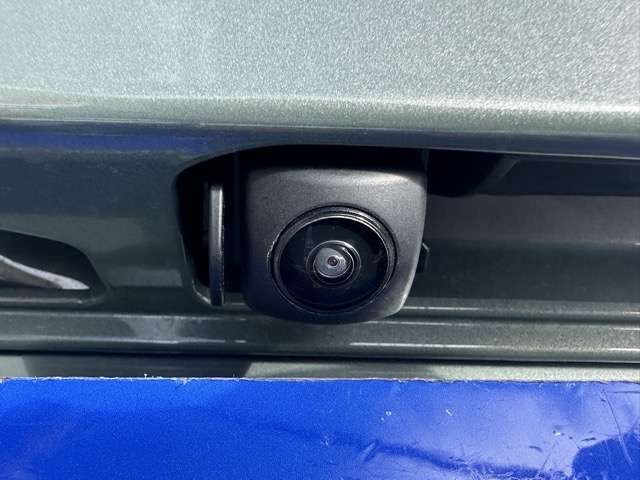 HONDA N-VAN E: 2025 Image 31