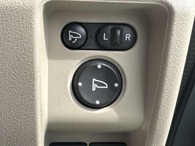 HONDA N-VAN E: 2025 Image 31