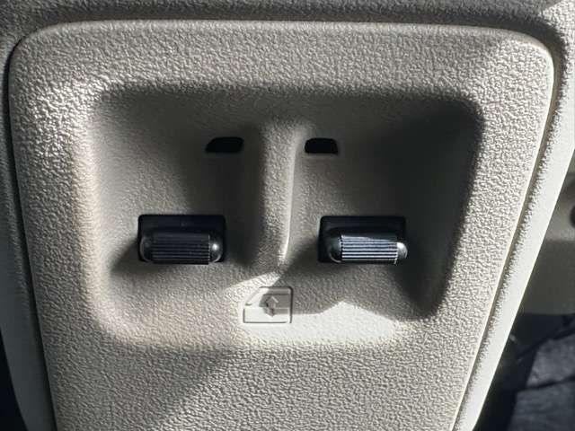 HONDA N-VAN E: 2025 Image 31