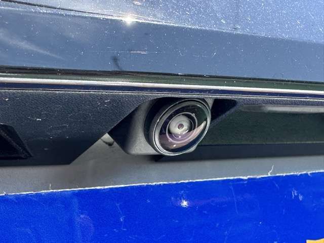 NISSAN LEAF 2024 Image 31