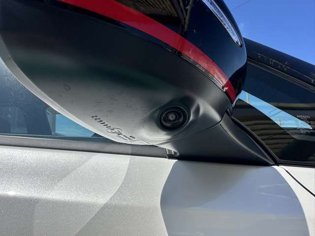 NISSAN LEAF 2024 Image 31