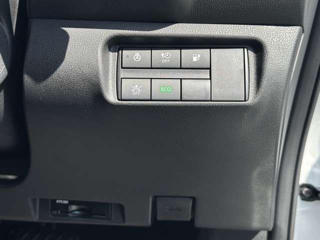 NISSAN LEAF 2024 Image 31