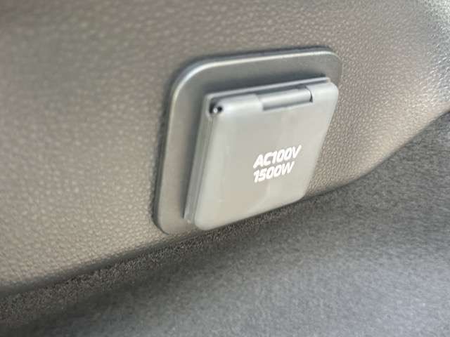 TOYOTA PRIUS 4WD 2024 Image 31