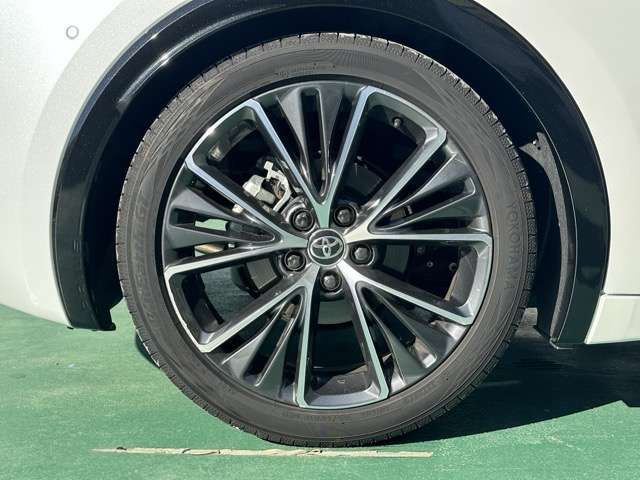 TOYOTA PRIUS 4WD 2024 Image 31