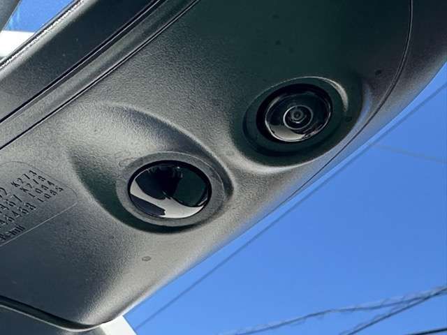 TOYOTA PRIUS 4WD 2024 Image 31