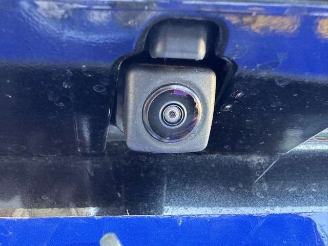 TOYOTA HARRIER HYBRID 2020 Image 31