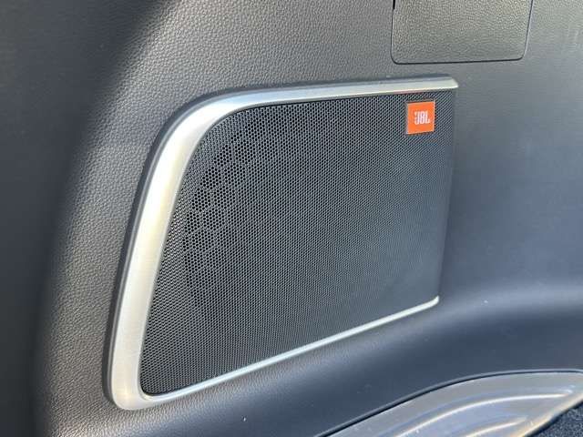 TOYOTA HARRIER HYBRID 2020 Image 31