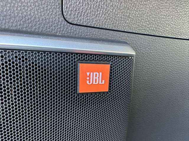 TOYOTA HARRIER HYBRID 2020 Image 31